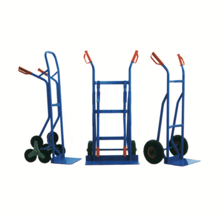 DUROLIFTS Hand Truck & Carts