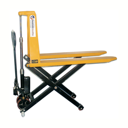 DUROLIFTS High Lift Hand Trucks