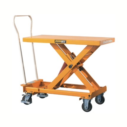 DUROLIFTS Lift Table