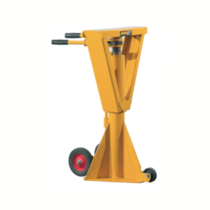 DUROLIFTS Machinery Jack